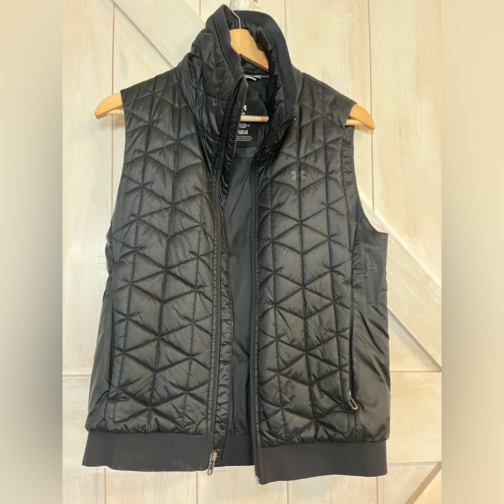 Under Armour Vest